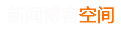 股票行证券决策